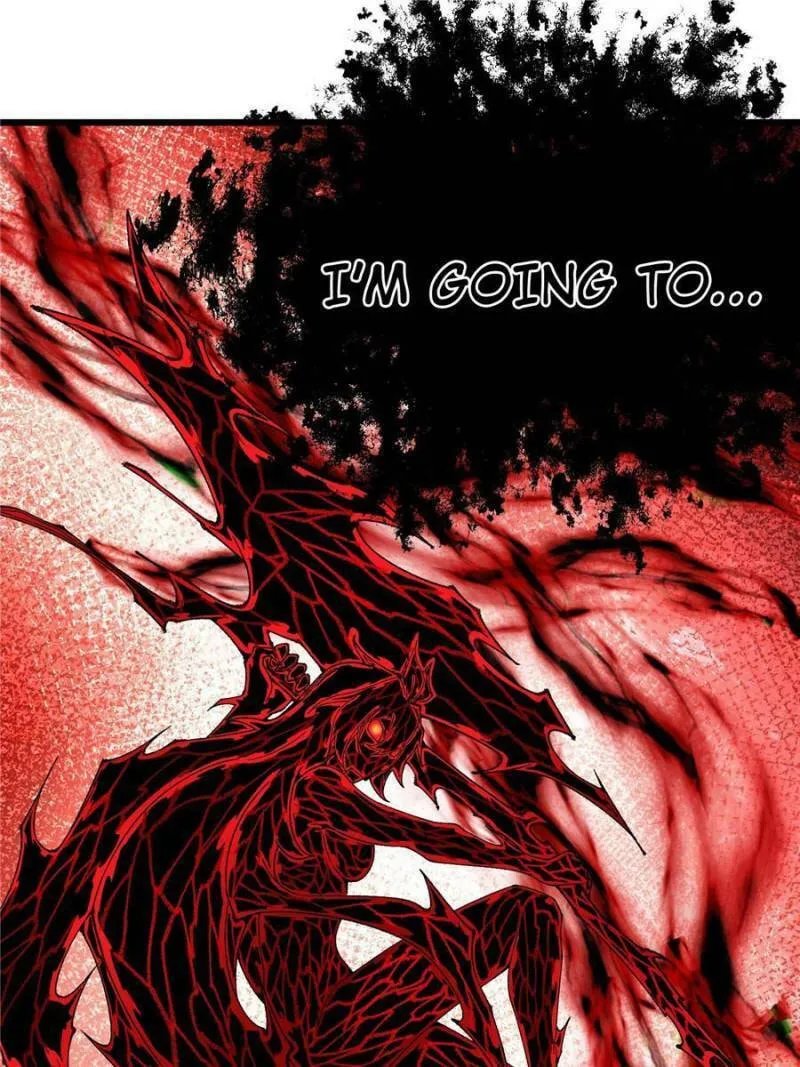 Read I Picked up an Attribute (Colored) chapter 255 image 57 on Lezhin
