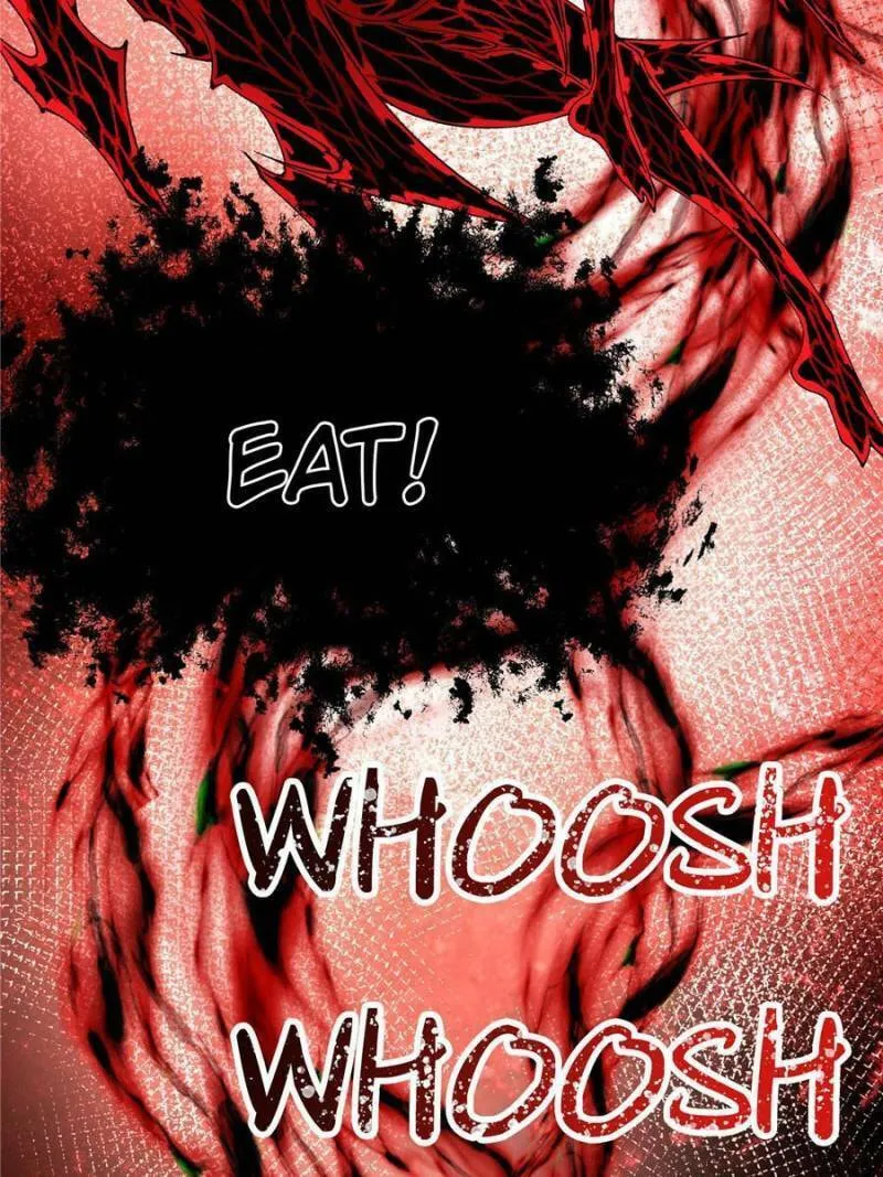 Read I Picked up an Attribute (Colored) chapter 255 image 58 on Lezhin