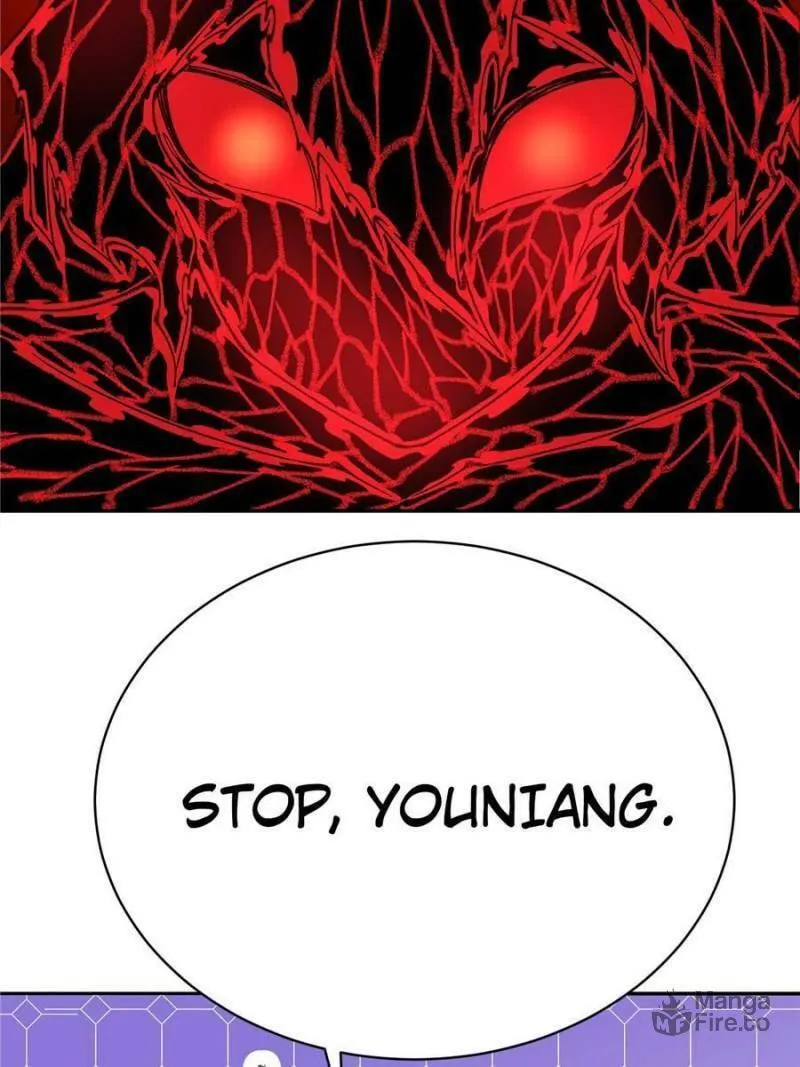 Read I Picked up an Attribute (Colored) chapter 255 image 64 on Lezhin