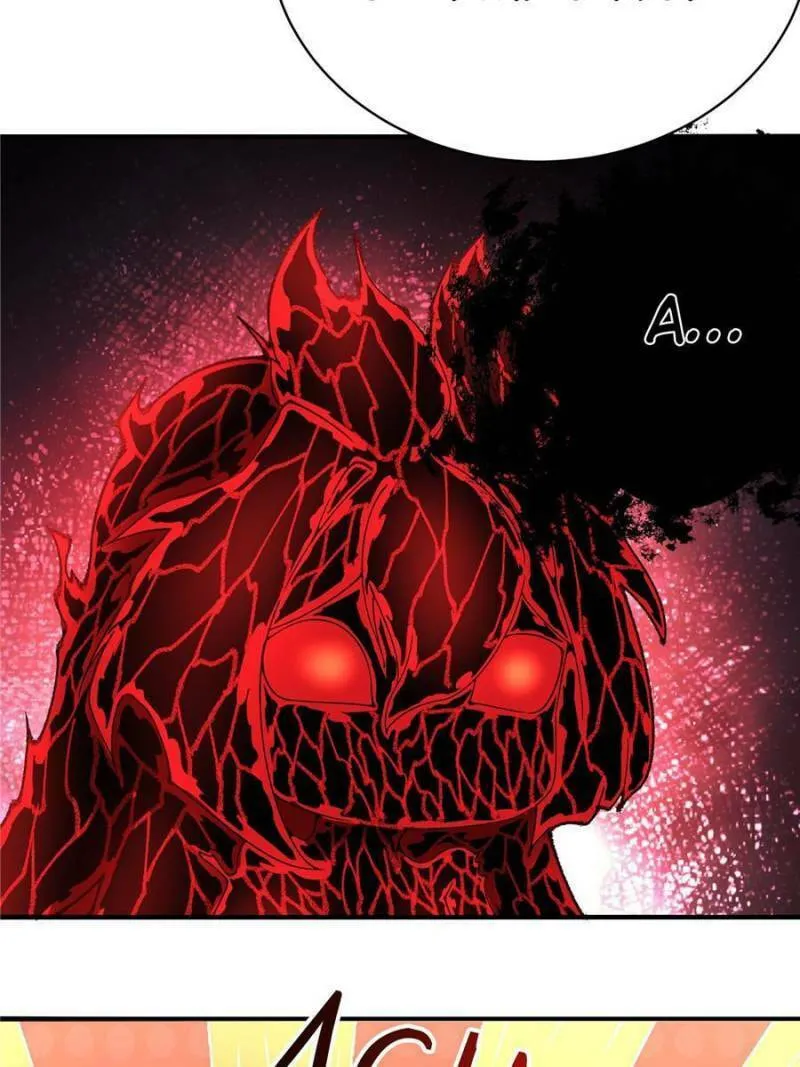 Read I Picked up an Attribute (Colored) chapter 255 image 66 on Lezhin