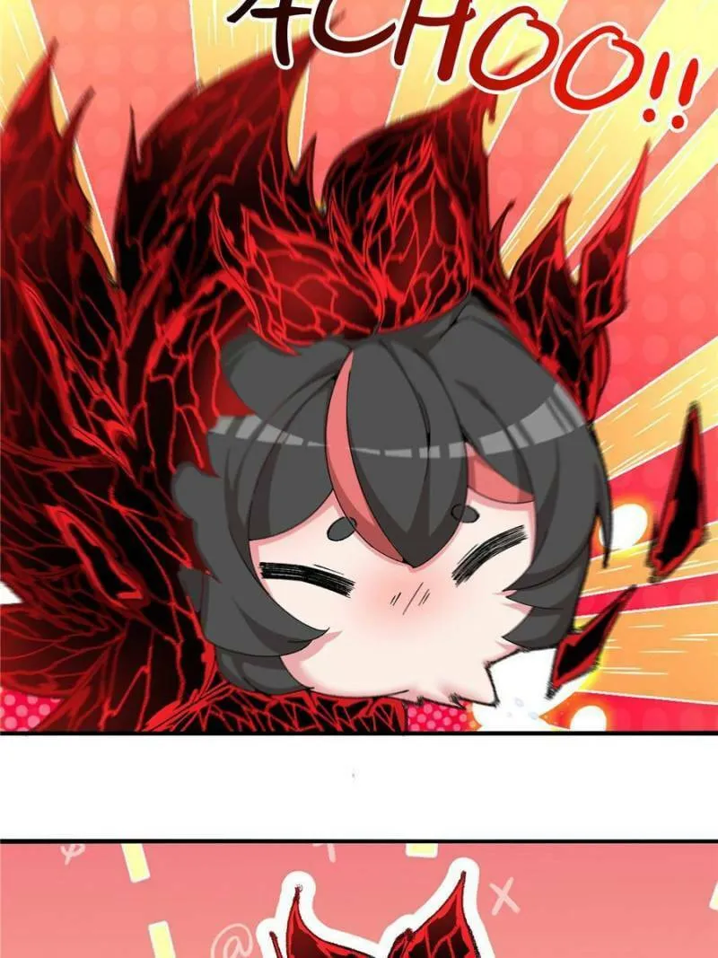 Read I Picked up an Attribute (Colored) chapter 255 image 67 on Lezhin