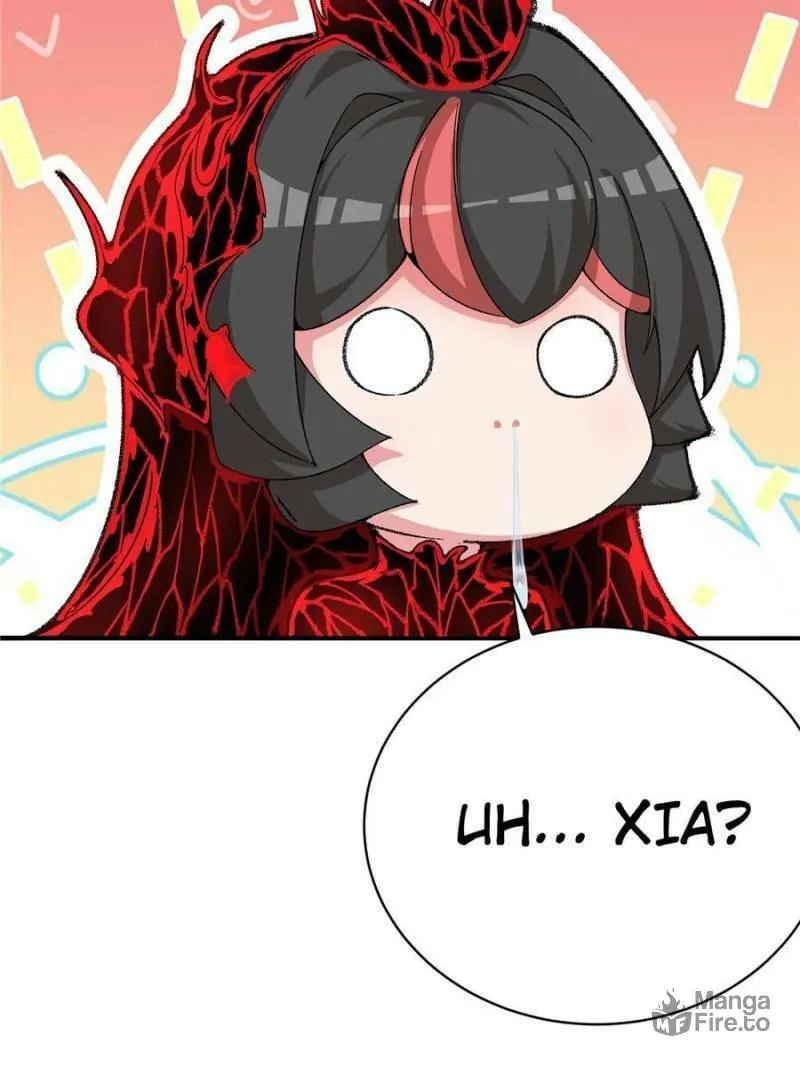 Read I Picked up an Attribute (Colored) chapter 255 image 68 on Lezhin