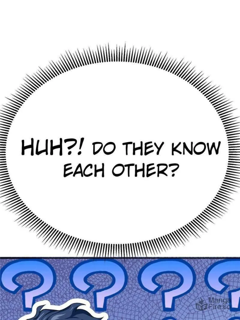 Read I Picked up an Attribute (Colored) chapter 255 image 69 on Lezhin