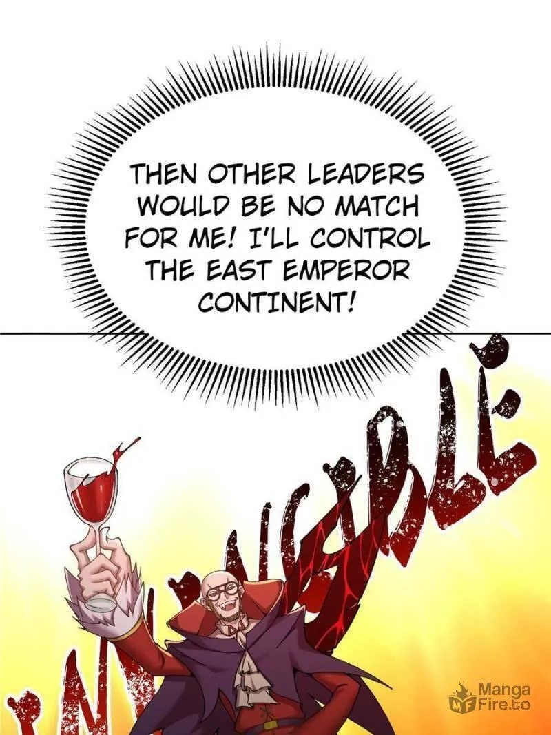 Read I Picked up an Attribute (Colored) chapter 255 image 9 on Lezhin
