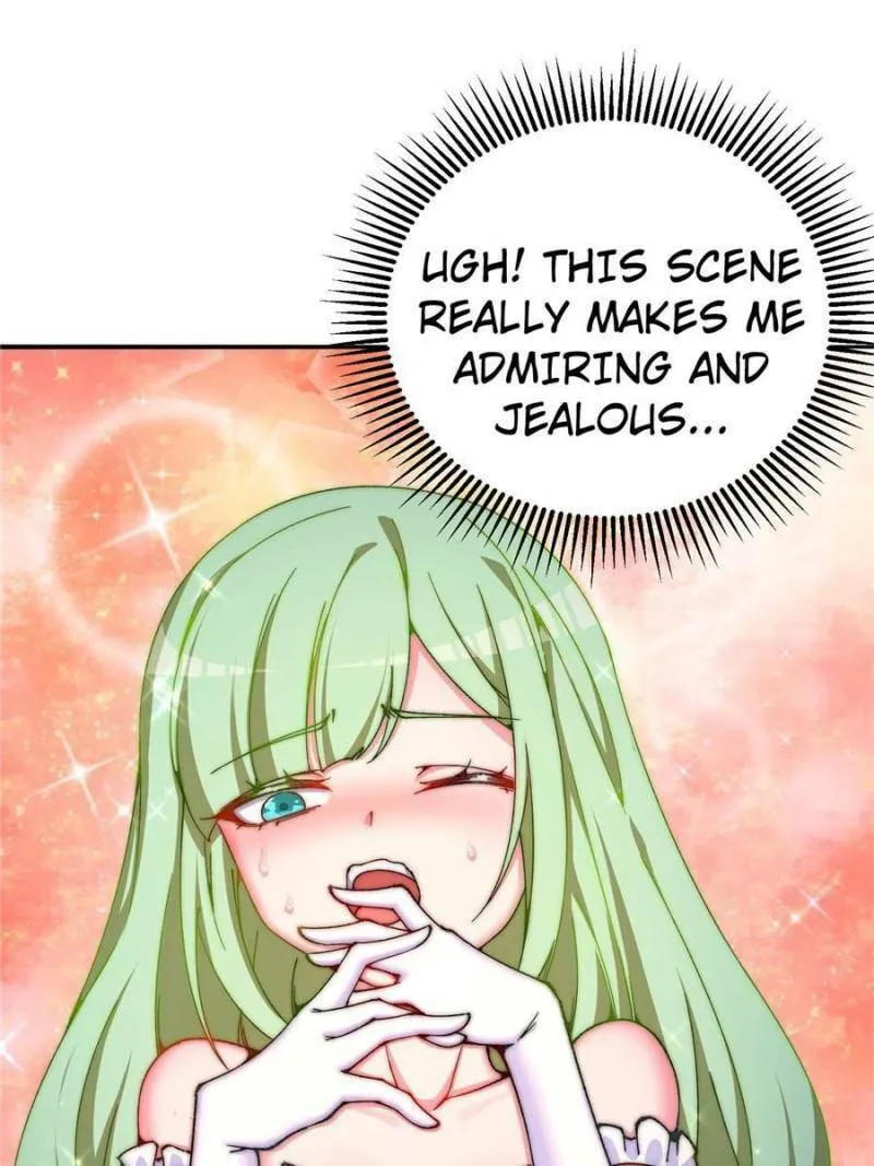 Read I Picked up an Attribute (Colored) chapter 256 image 10 on Lezhin