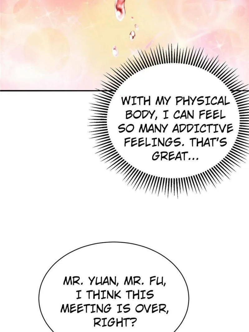 Read I Picked up an Attribute (Colored) chapter 256 image 12 on Lezhin