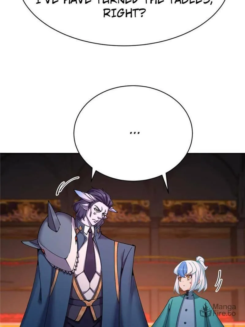 Read I Picked up an Attribute (Colored) chapter 256 image 14 on Lezhin