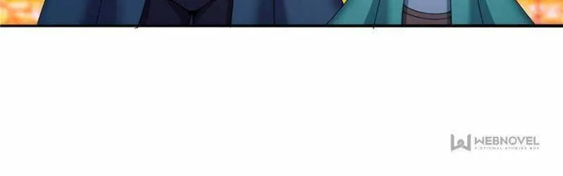 Read I Picked up an Attribute (Colored) chapter 256 image 15 on Lezhin
