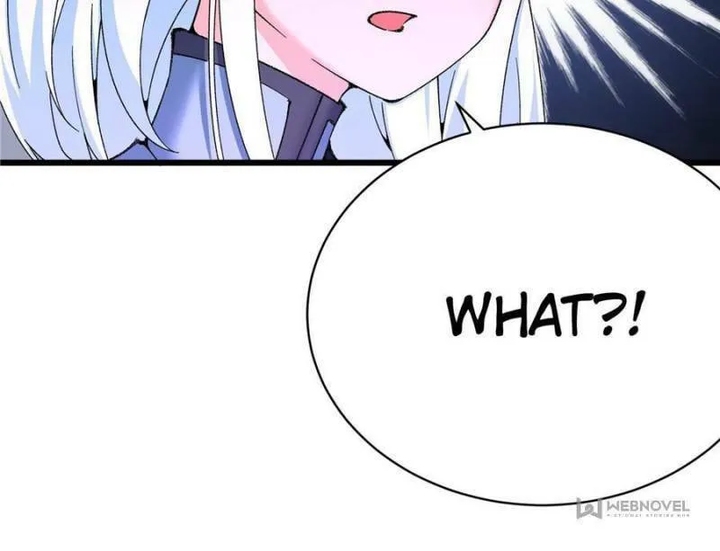 Read I Picked up an Attribute (Colored) chapter 256 image 25 on Lezhin