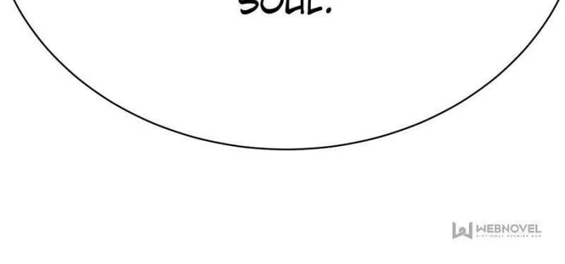 Read I Picked up an Attribute (Colored) chapter 256 image 30 on Lezhin