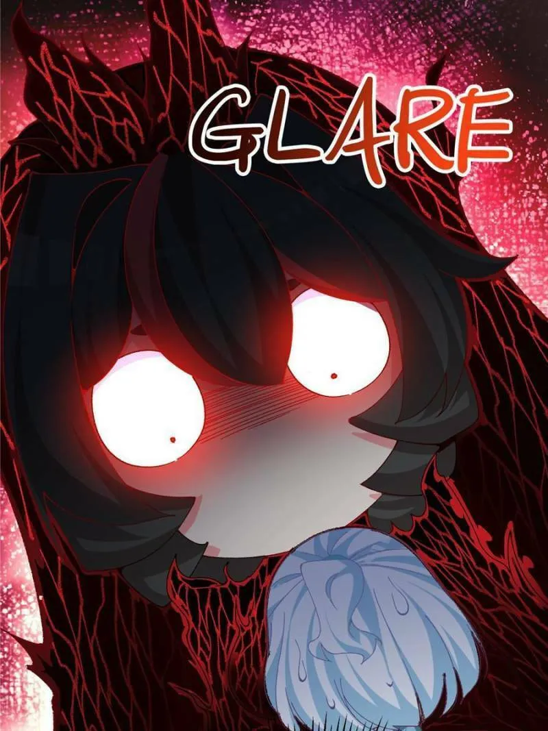 Read I Picked up an Attribute (Colored) chapter 256 image 40 on Lezhin