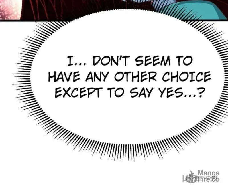 Read I Picked up an Attribute (Colored) chapter 256 image 41 on Lezhin