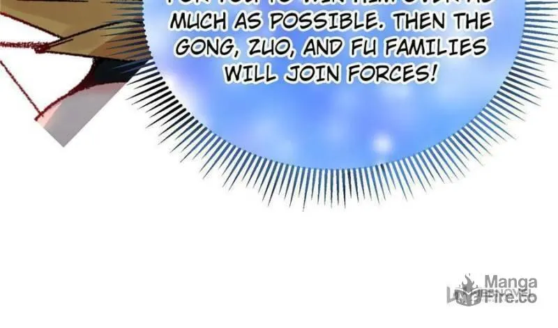 Read I Picked up an Attribute (Colored) chapter 256 image 47 on Lezhin