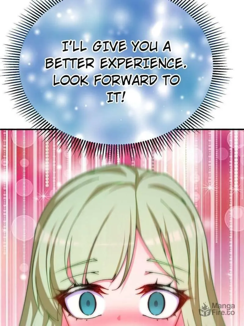 Read I Picked up an Attribute (Colored) chapter 256 image 50 on Lezhin