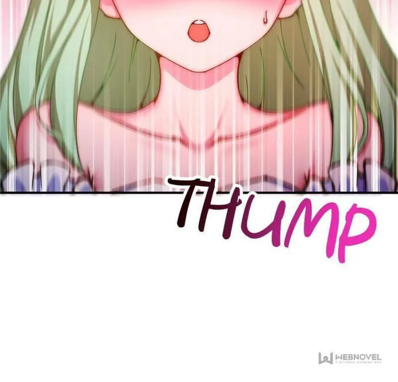 Read I Picked up an Attribute (Colored) chapter 256 image 51 on Lezhin