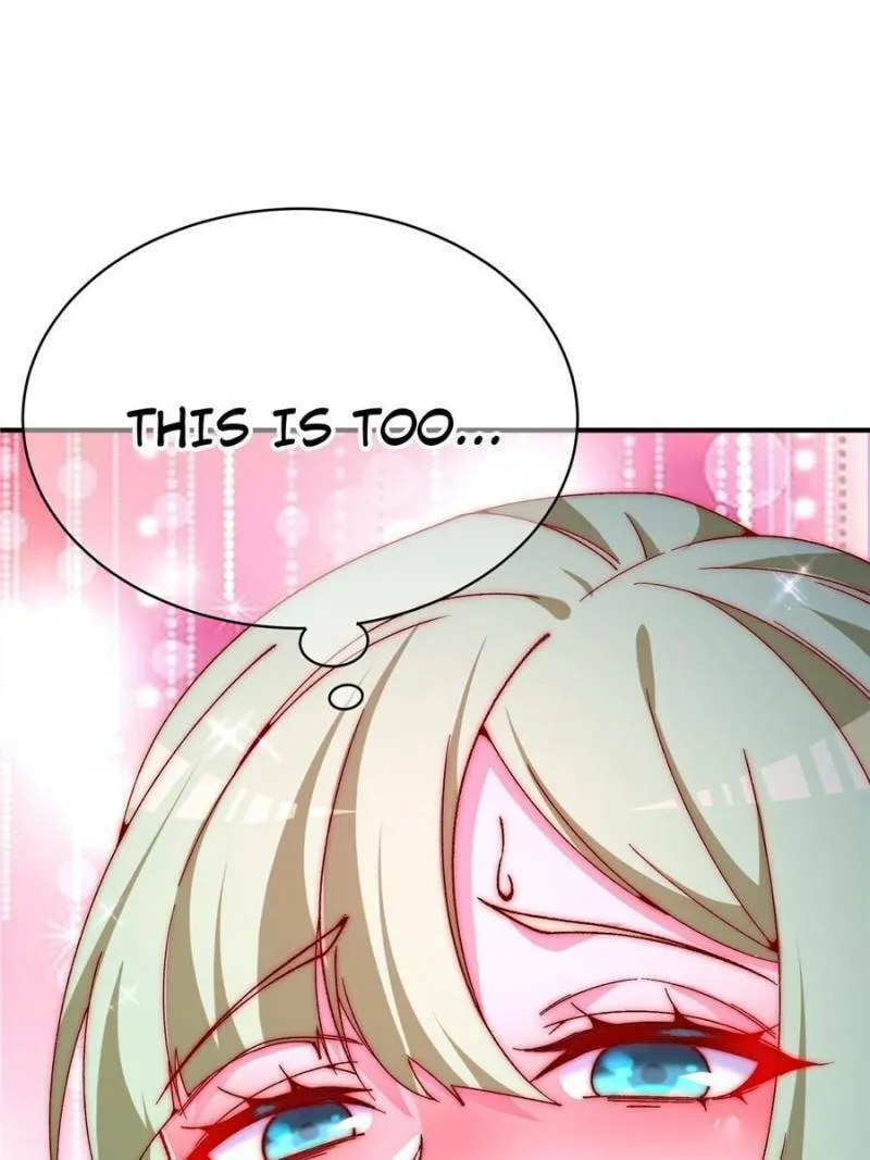 Read I Picked up an Attribute (Colored) chapter 256 image 52 on Lezhin