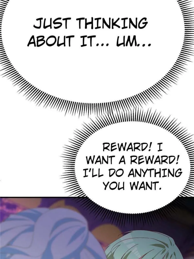 Read I Picked up an Attribute (Colored) chapter 256 image 55 on Lezhin