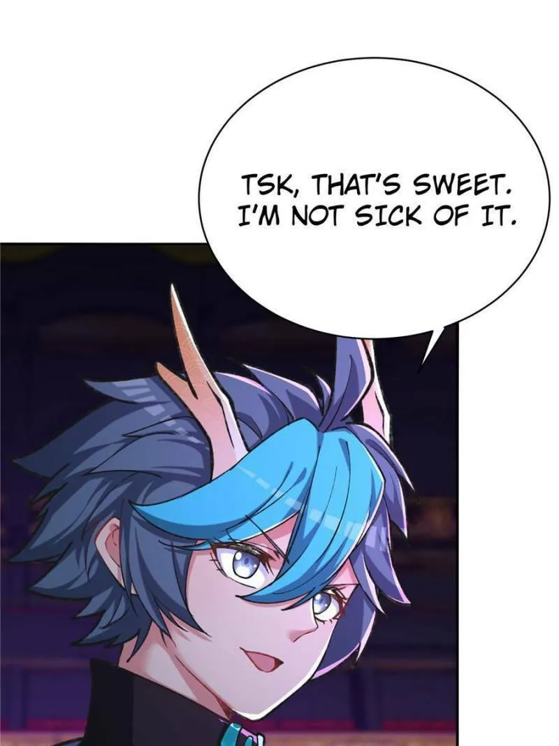 Read I Picked up an Attribute (Colored) chapter 256 image 63 on Lezhin