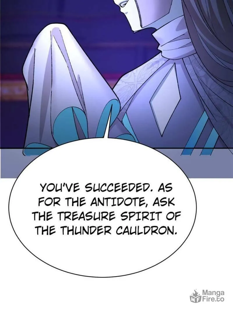 Read I Picked up an Attribute (Colored) chapter 256 image 65 on Lezhin