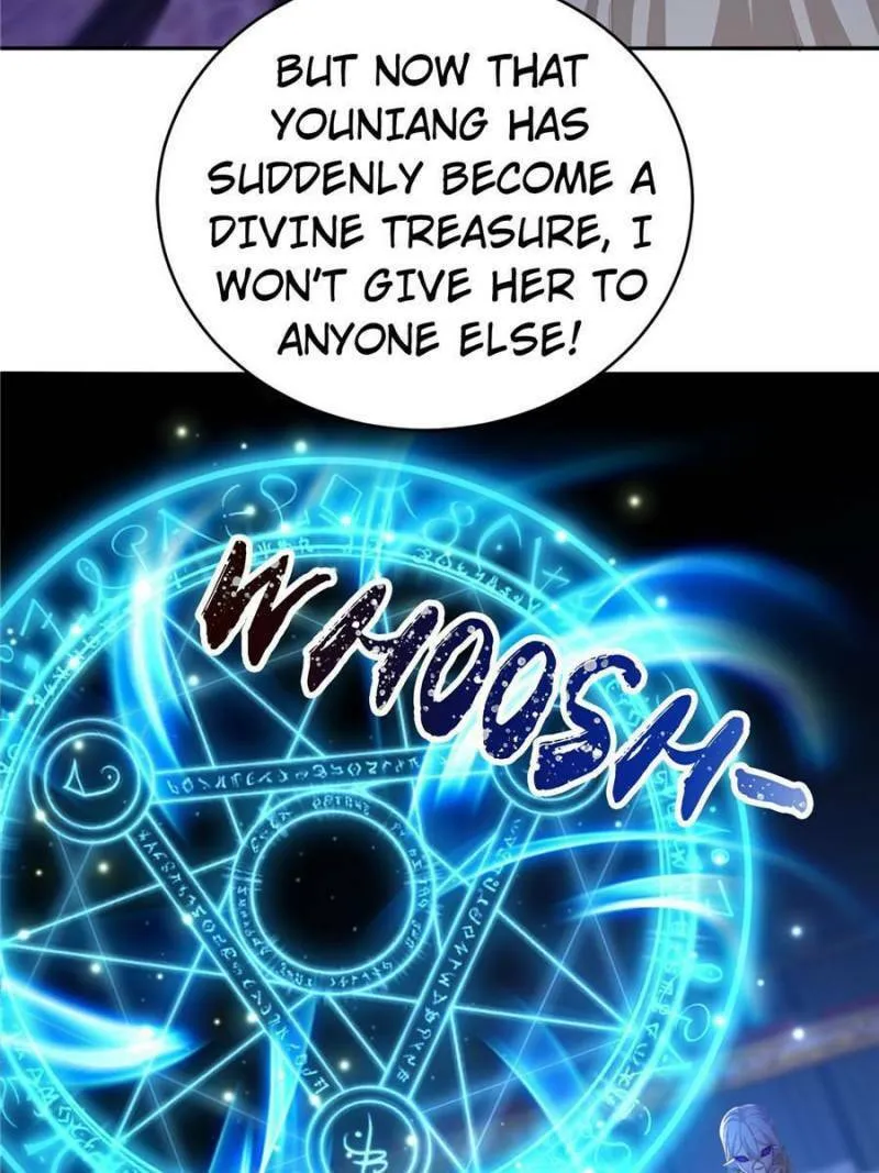 Read I Picked up an Attribute (Colored) chapter 256 image 67 on Lezhin