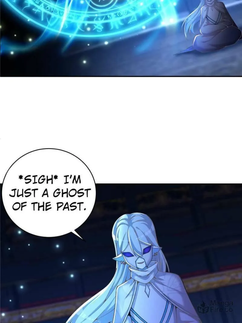 Read I Picked up an Attribute (Colored) chapter 256 image 68 on Lezhin