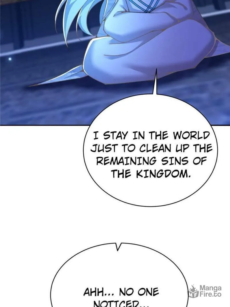 Read I Picked up an Attribute (Colored) chapter 256 image 69 on Lezhin
