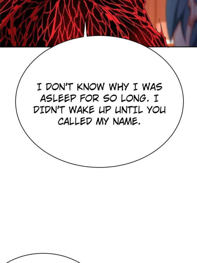Read I Picked up an Attribute (Colored) chapter 256 image 7 on Lezhin