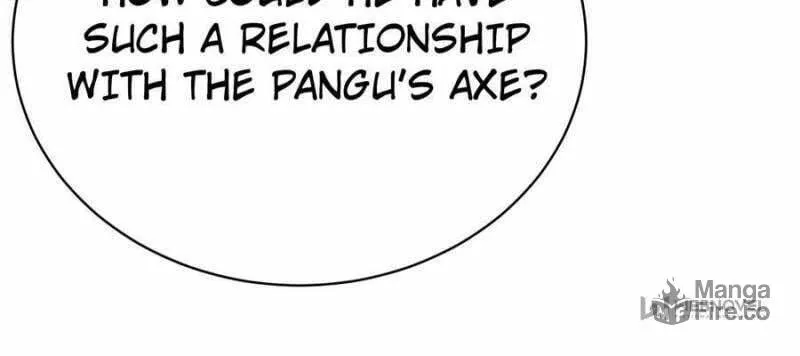 Read I Picked up an Attribute (Colored) chapter 256 image 9 on Lezhin