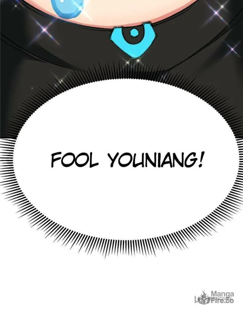 Read I Picked up an Attribute (Colored) chapter 257 image 19 on Lezhin