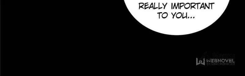 Read I Picked up an Attribute (Colored) chapter 257 image 23 on Lezhin