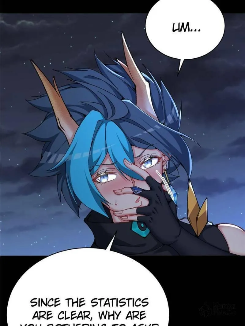 Read I Picked up an Attribute (Colored) chapter 257 image 26 on Lezhin