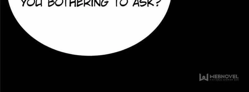 Read I Picked up an Attribute (Colored) chapter 257 image 27 on Lezhin