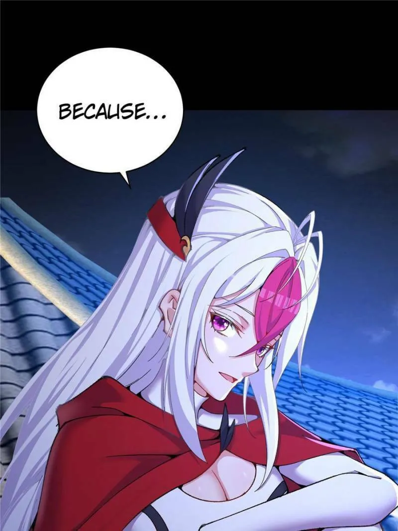 Read I Picked up an Attribute (Colored) chapter 257 image 28 on Lezhin
