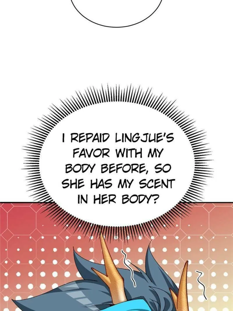 Read I Picked up an Attribute (Colored) chapter 257 image 3 on Lezhin