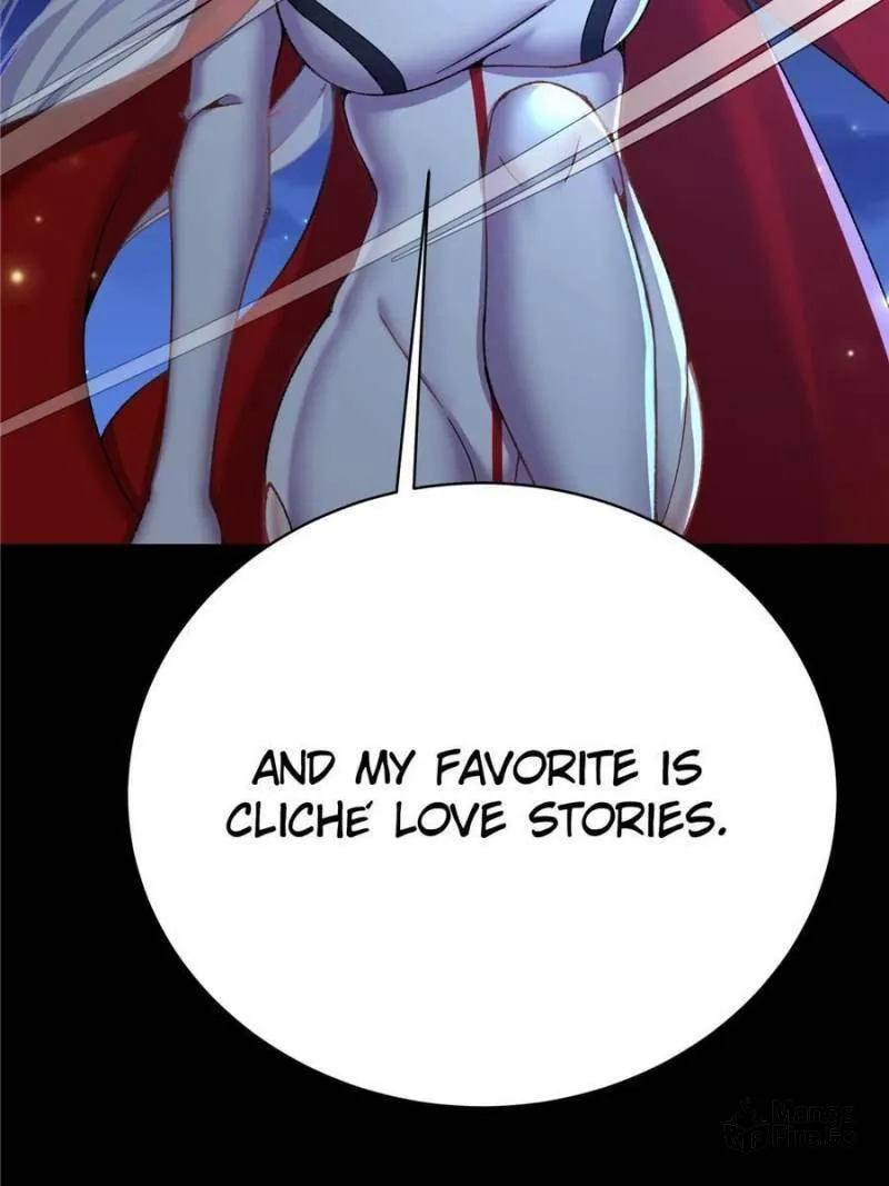 Read I Picked up an Attribute (Colored) chapter 257 image 34 on Lezhin