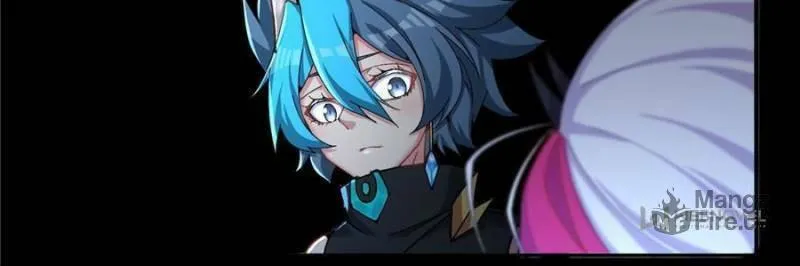 Read I Picked up an Attribute (Colored) chapter 257 image 38 on Lezhin