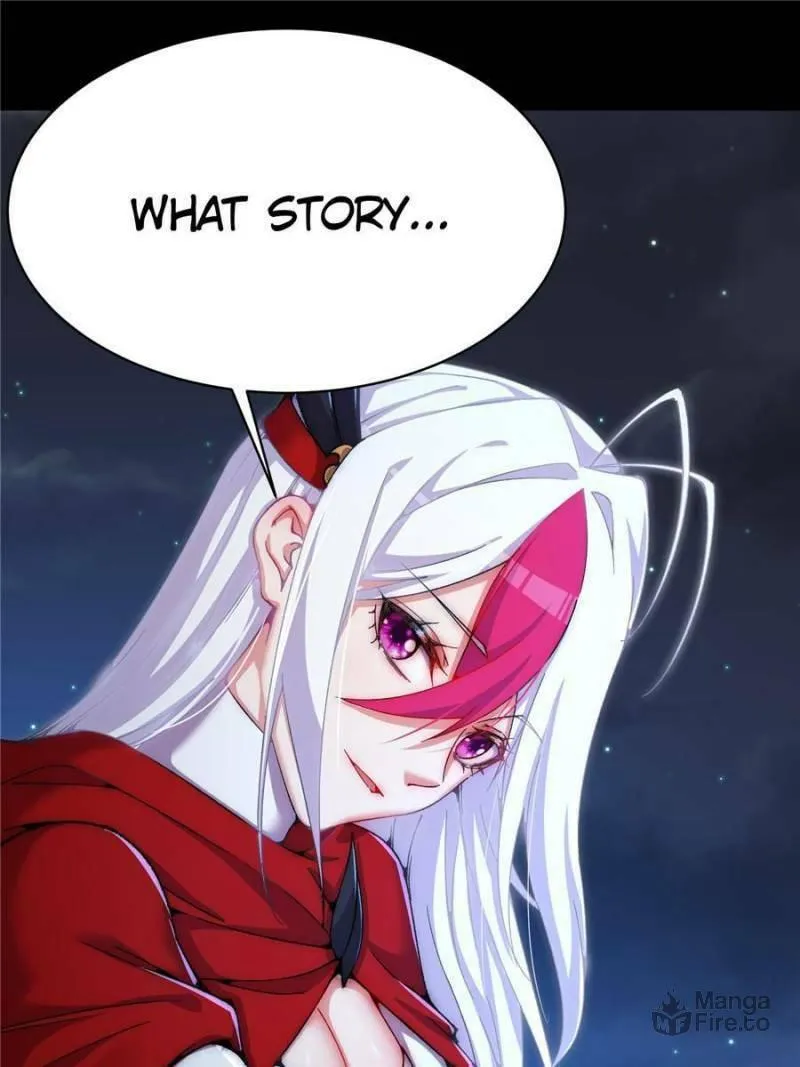 Read I Picked up an Attribute (Colored) chapter 257 image 39 on Lezhin