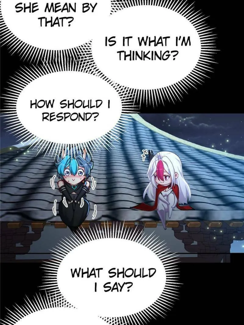 Read I Picked up an Attribute (Colored) chapter 257 image 42 on Lezhin