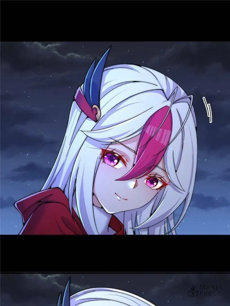 Read I Picked up an Attribute (Colored) chapter 257 image 44 on Lezhin