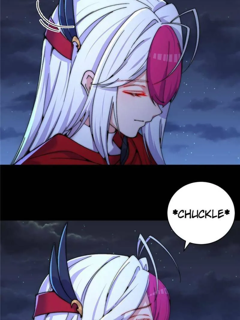 Read I Picked up an Attribute (Colored) chapter 257 image 45 on Lezhin