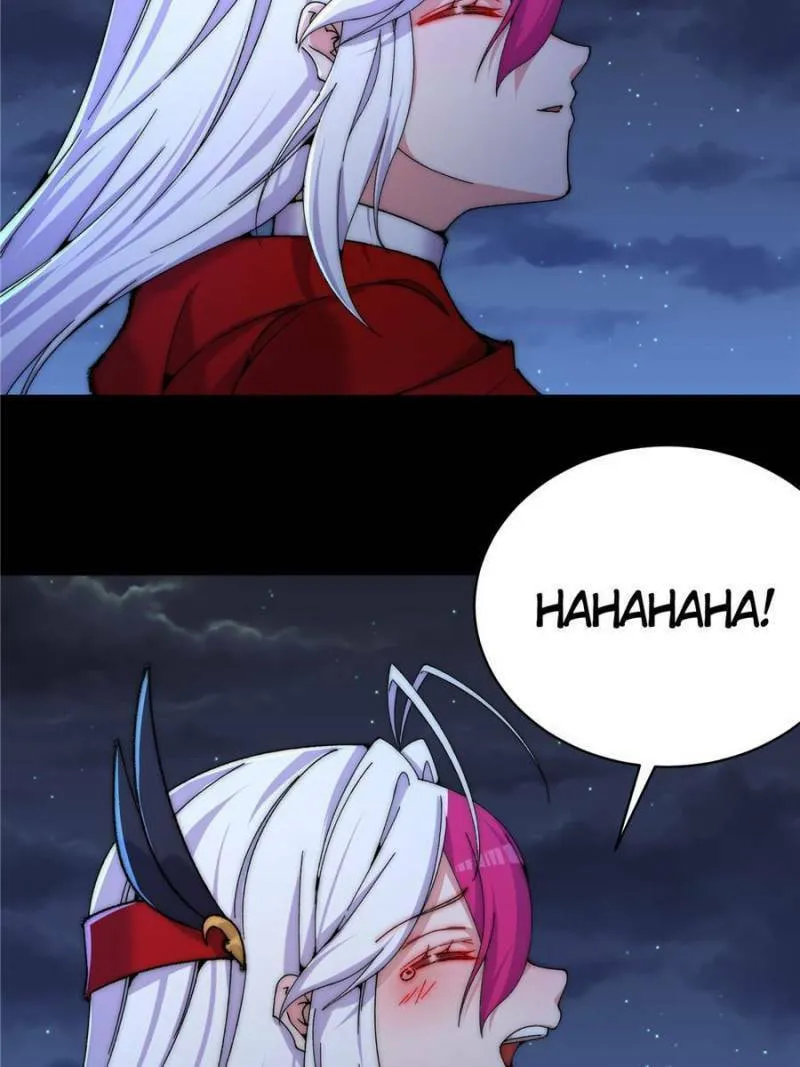 Read I Picked up an Attribute (Colored) chapter 257 image 46 on Lezhin