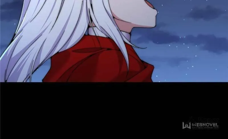 Read I Picked up an Attribute (Colored) chapter 257 image 47 on Lezhin