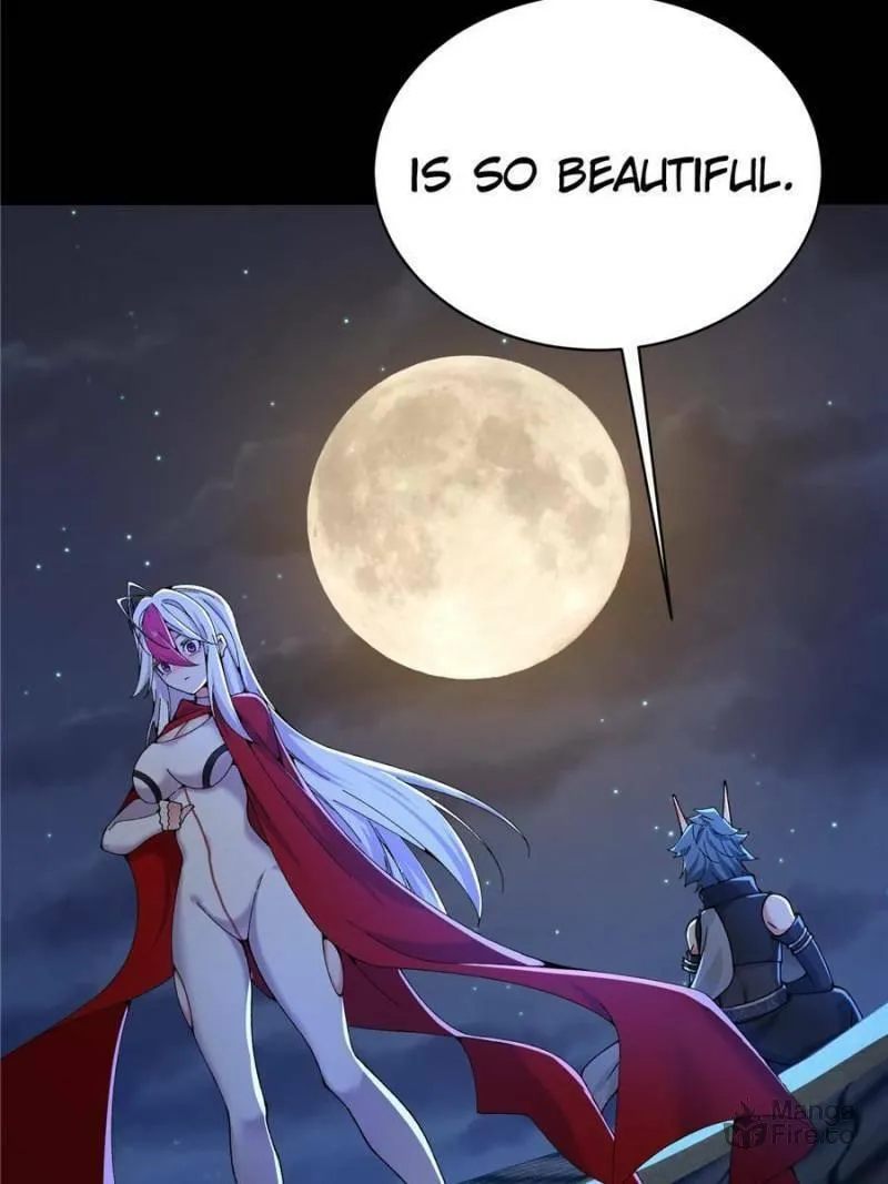 Read I Picked up an Attribute (Colored) chapter 257 image 49 on Lezhin