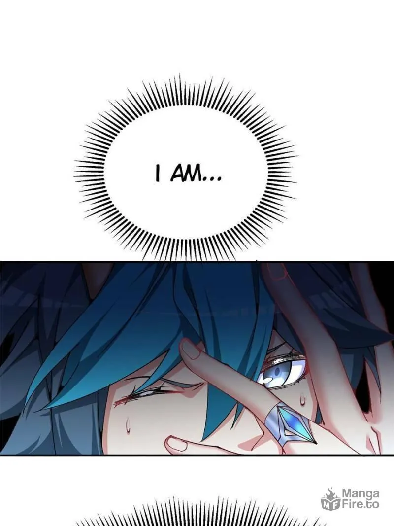 Read I Picked up an Attribute (Colored) chapter 257 image 5 on Lezhin