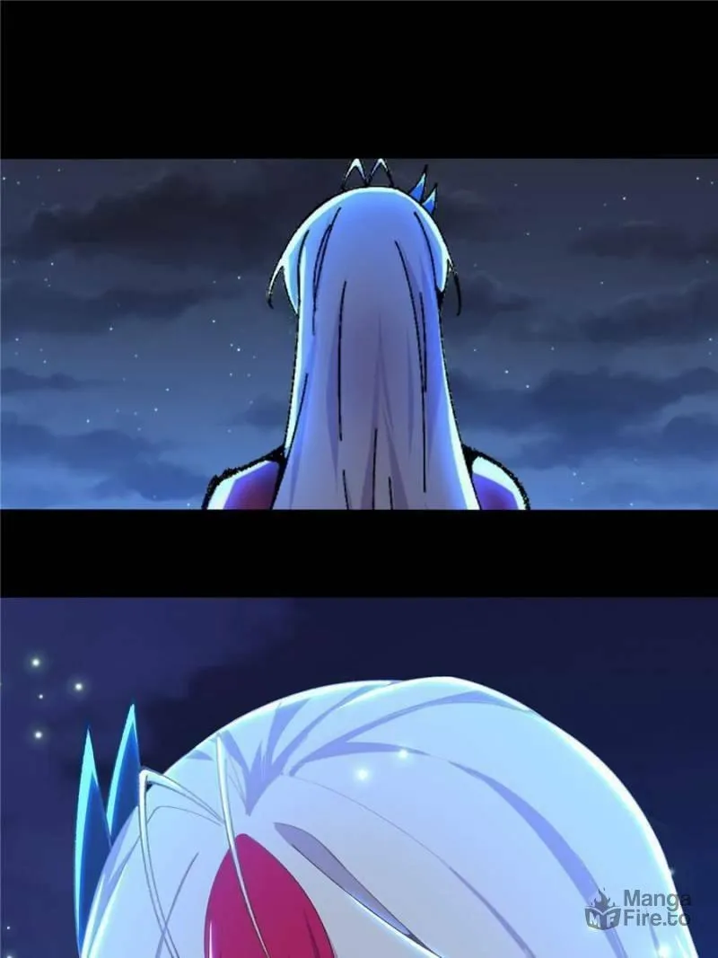 Read I Picked up an Attribute (Colored) chapter 257 image 53 on Lezhin