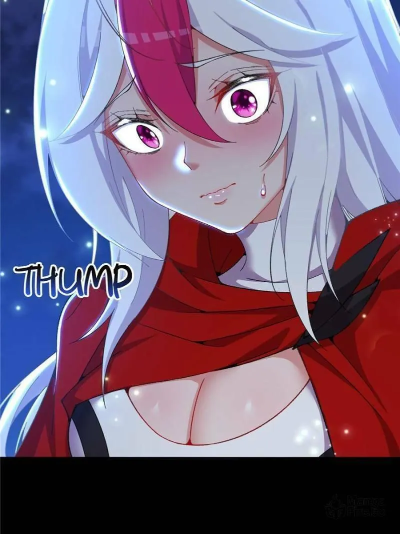 Read I Picked up an Attribute (Colored) chapter 257 image 54 on Lezhin
