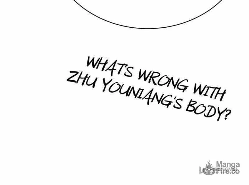 Read I Picked up an Attribute (Colored) chapter 257 image 59 on Lezhin