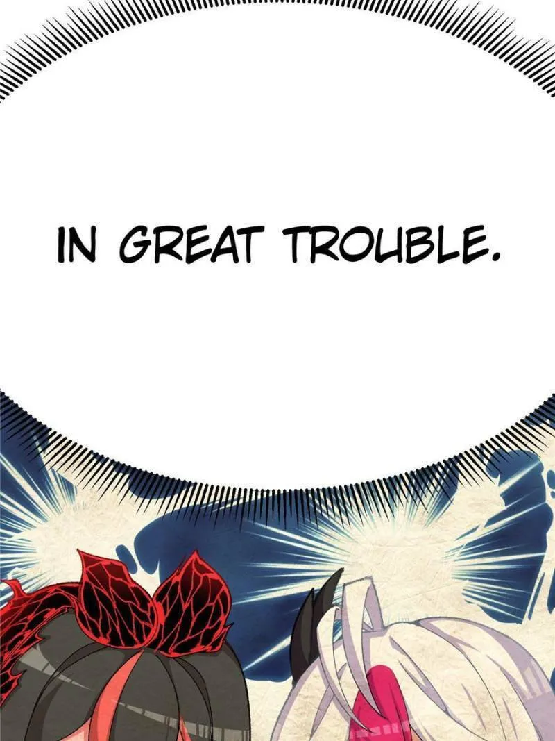 Read I Picked up an Attribute (Colored) chapter 257 image 6 on Lezhin