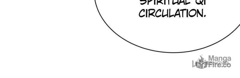 Read I Picked up an Attribute (Colored) chapter 258 image 11 on Lezhin
