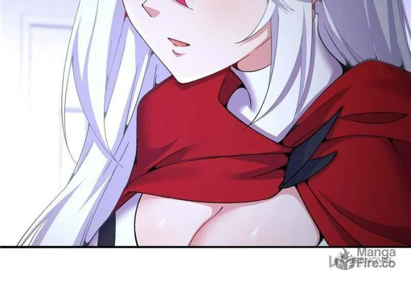 Read I Picked up an Attribute (Colored) chapter 258 image 23 on Lezhin